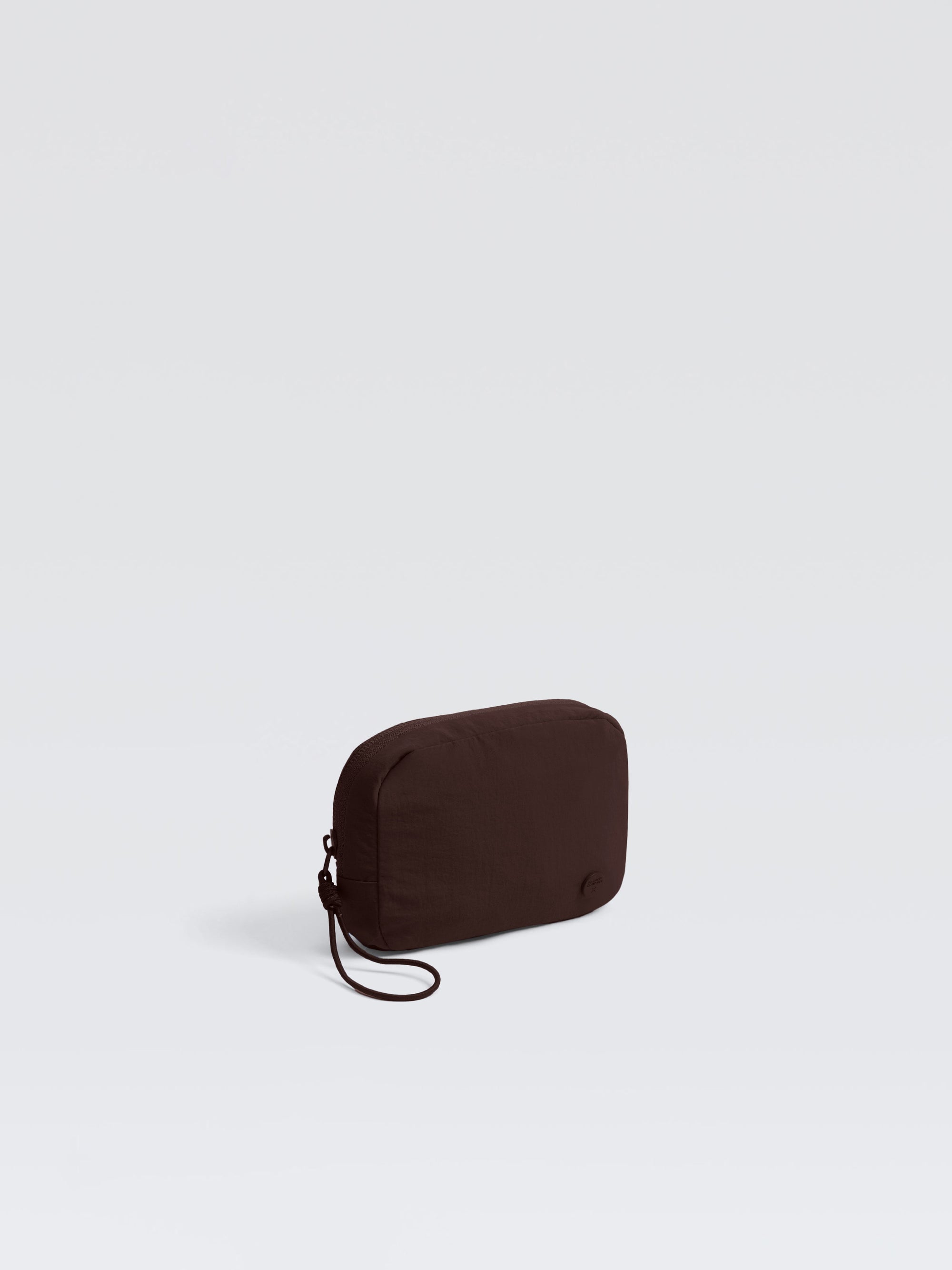Pocket Shopper M