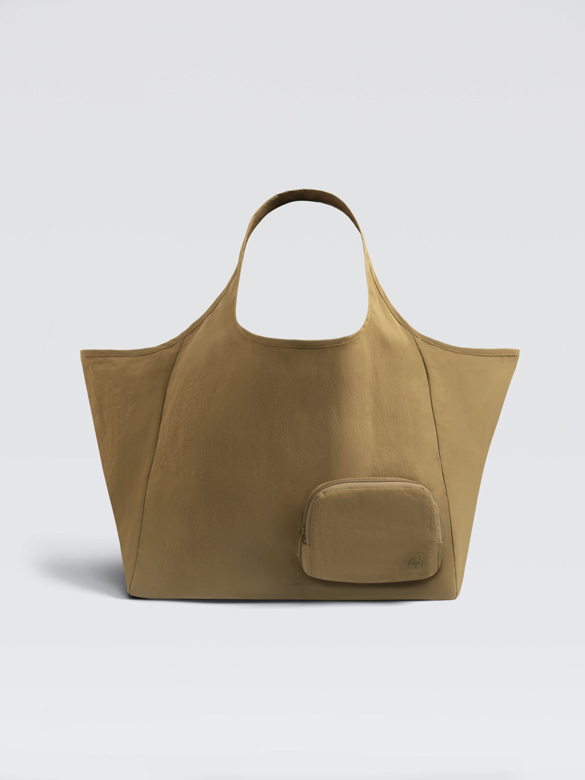 Pocket Shopper M