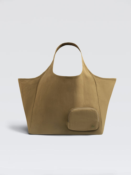 Pocket Shopper M