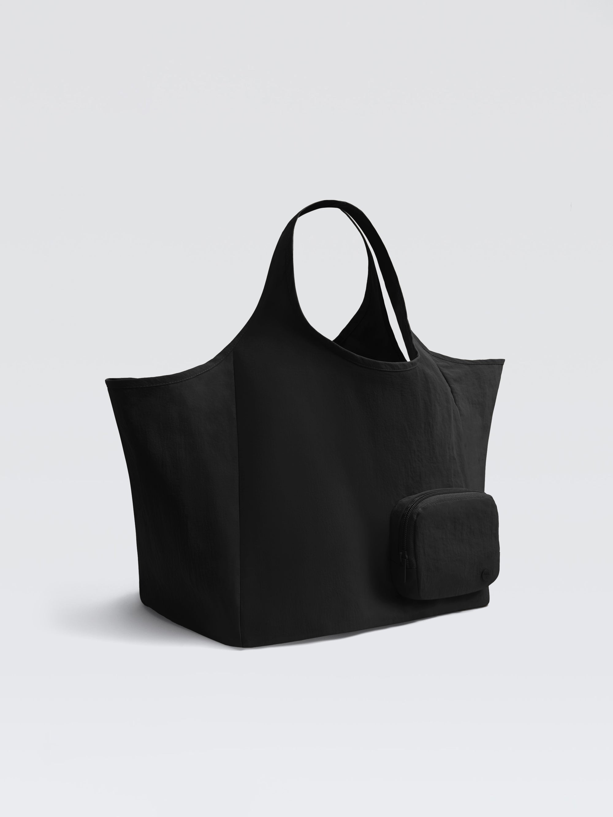 Pocket Shopper M