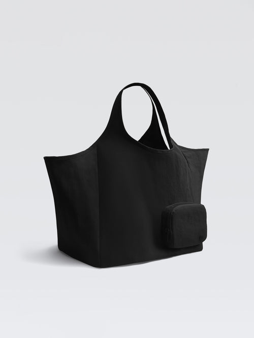 Pocket Shopper M