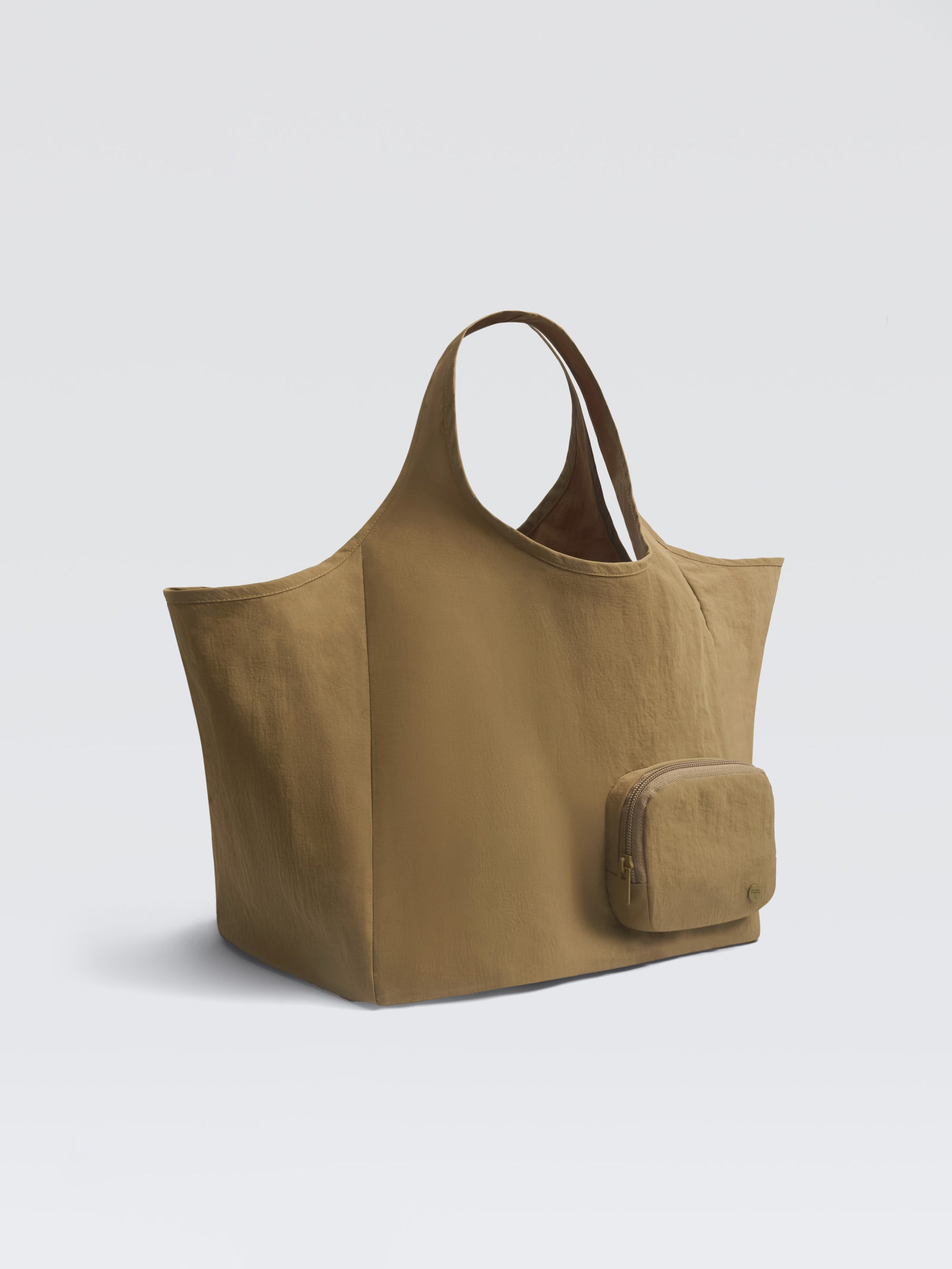 Pocket Shopper M