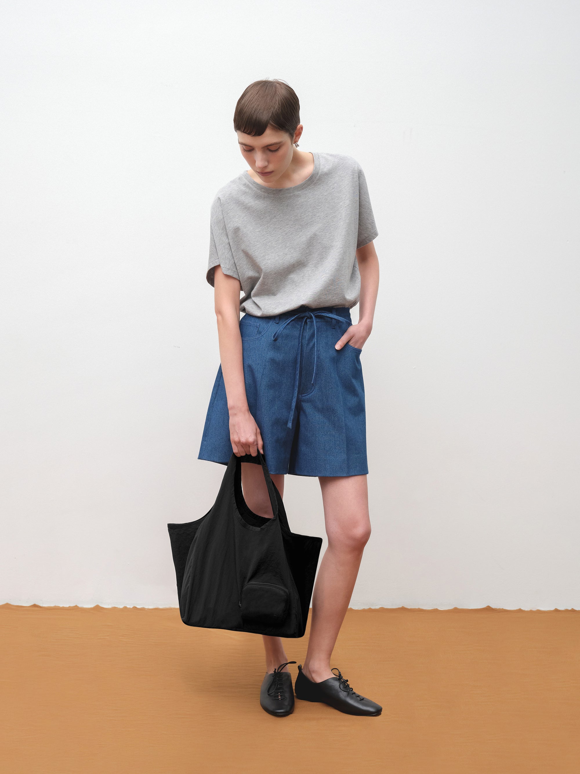 Pocket Shopper M
