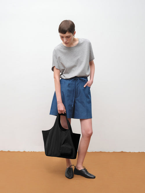 Pocket Shopper M