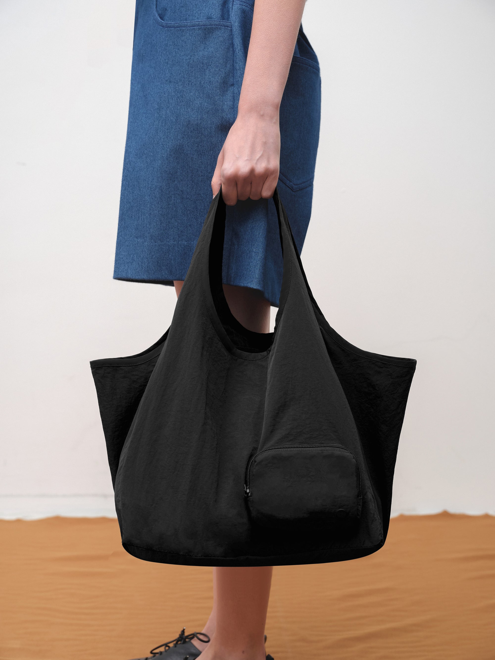 Pocket Shopper M