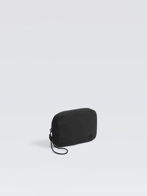 Pocket Shopper M