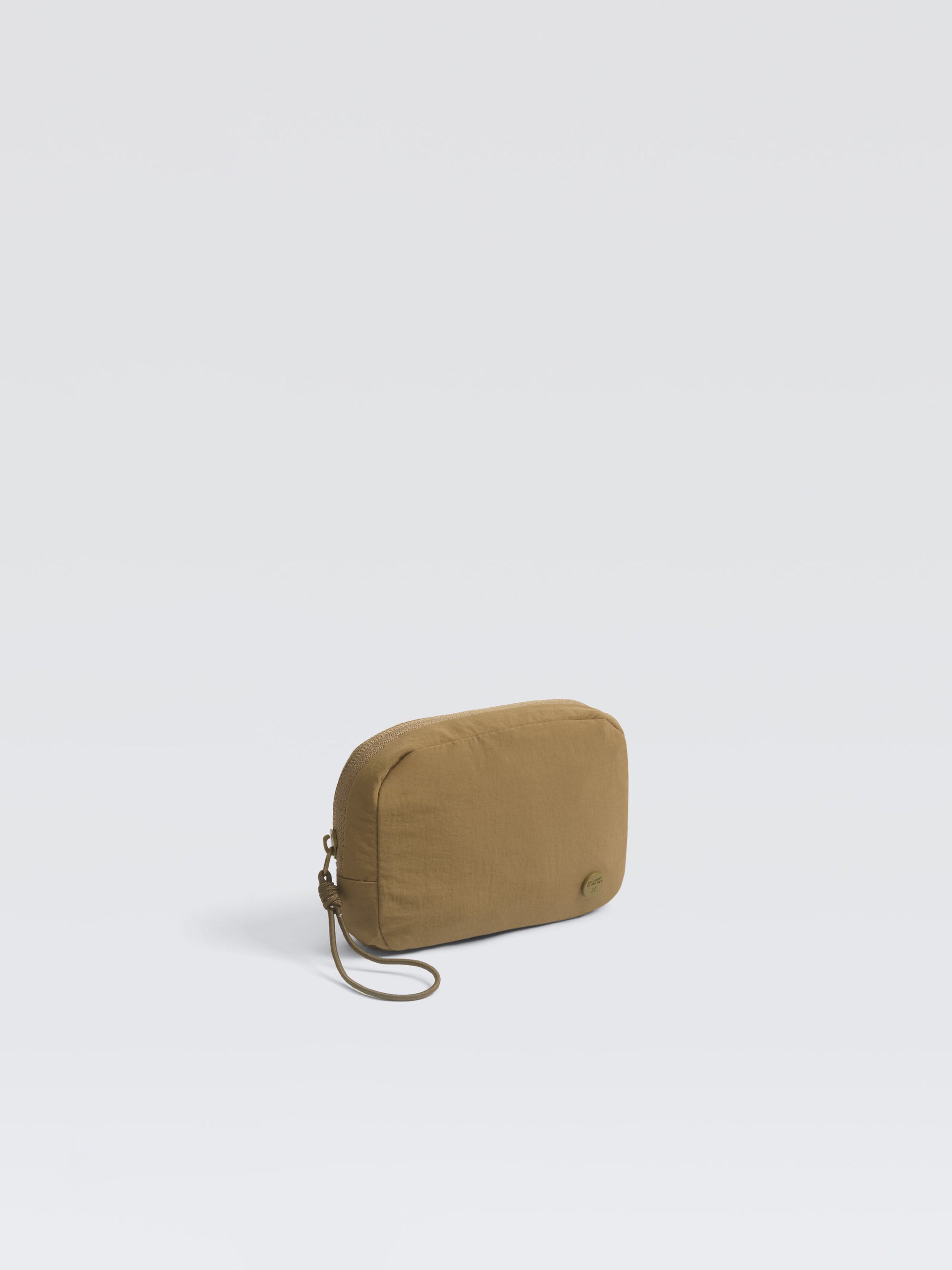Pocket Shopper M