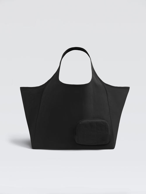 Pocket Shopper M