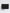 Leather Wristlet