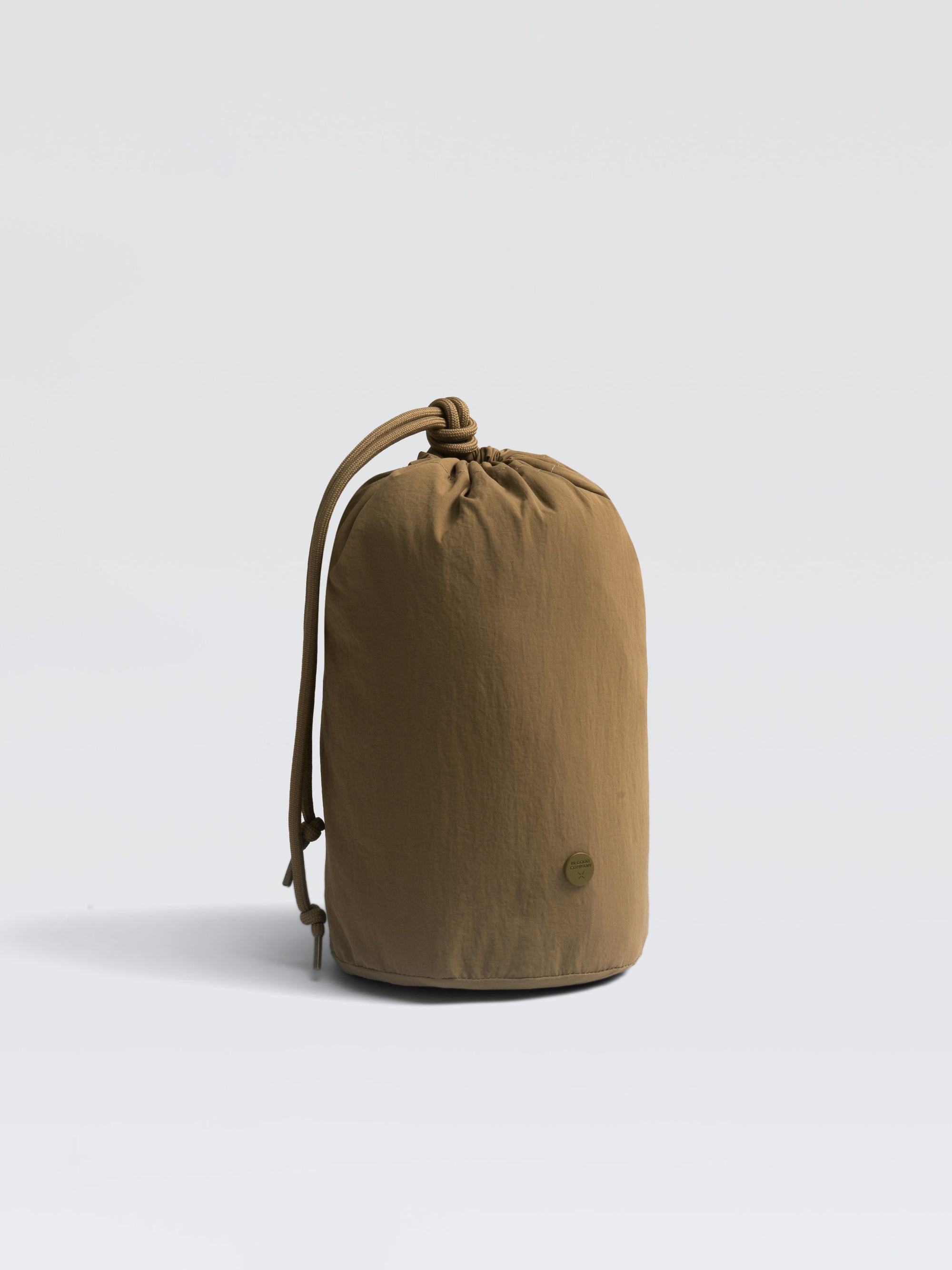 Pet Swaddle