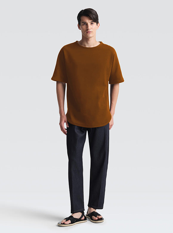 03-MayMW_CampaignSlider