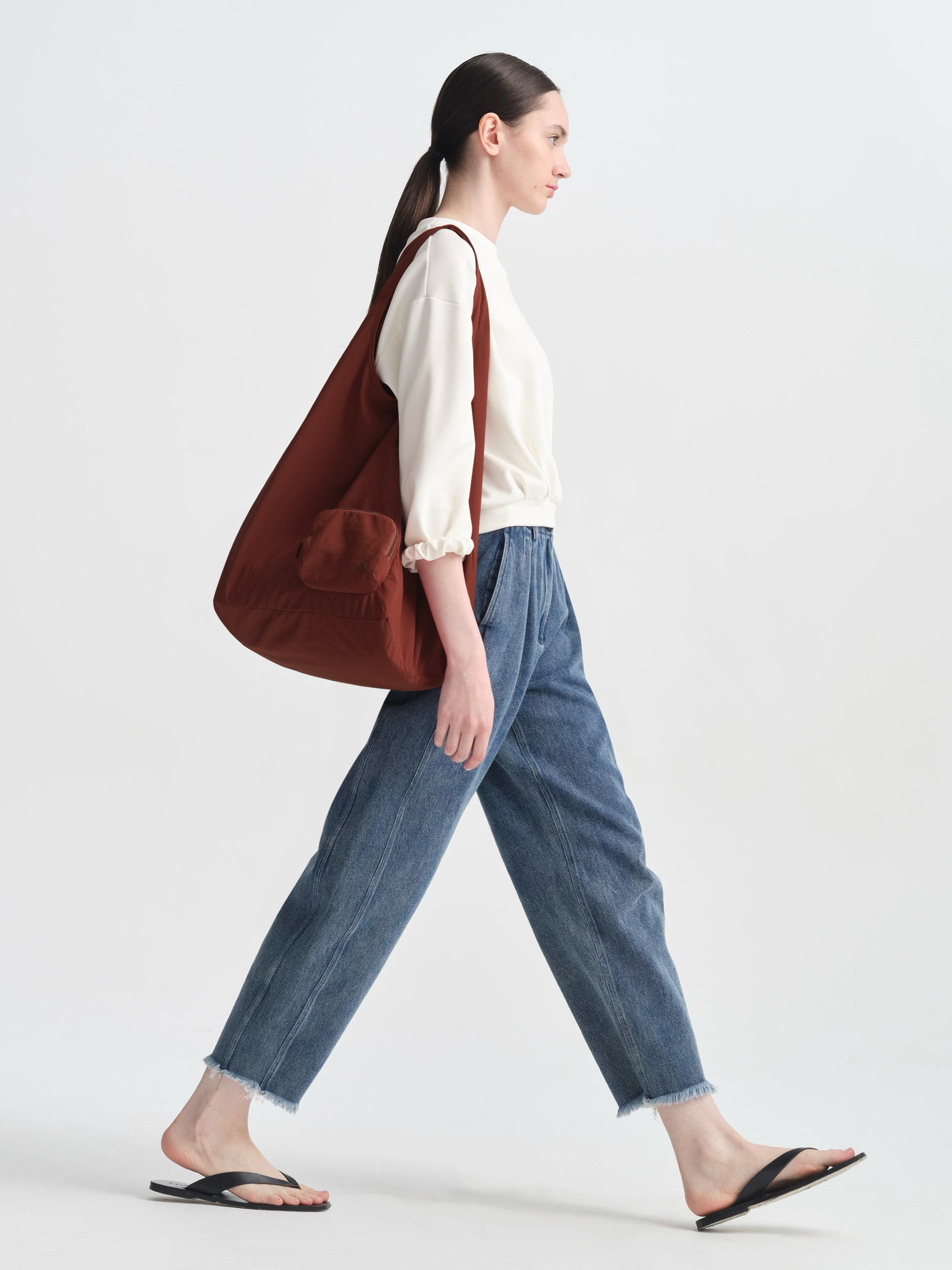 Pocket Shopper XL