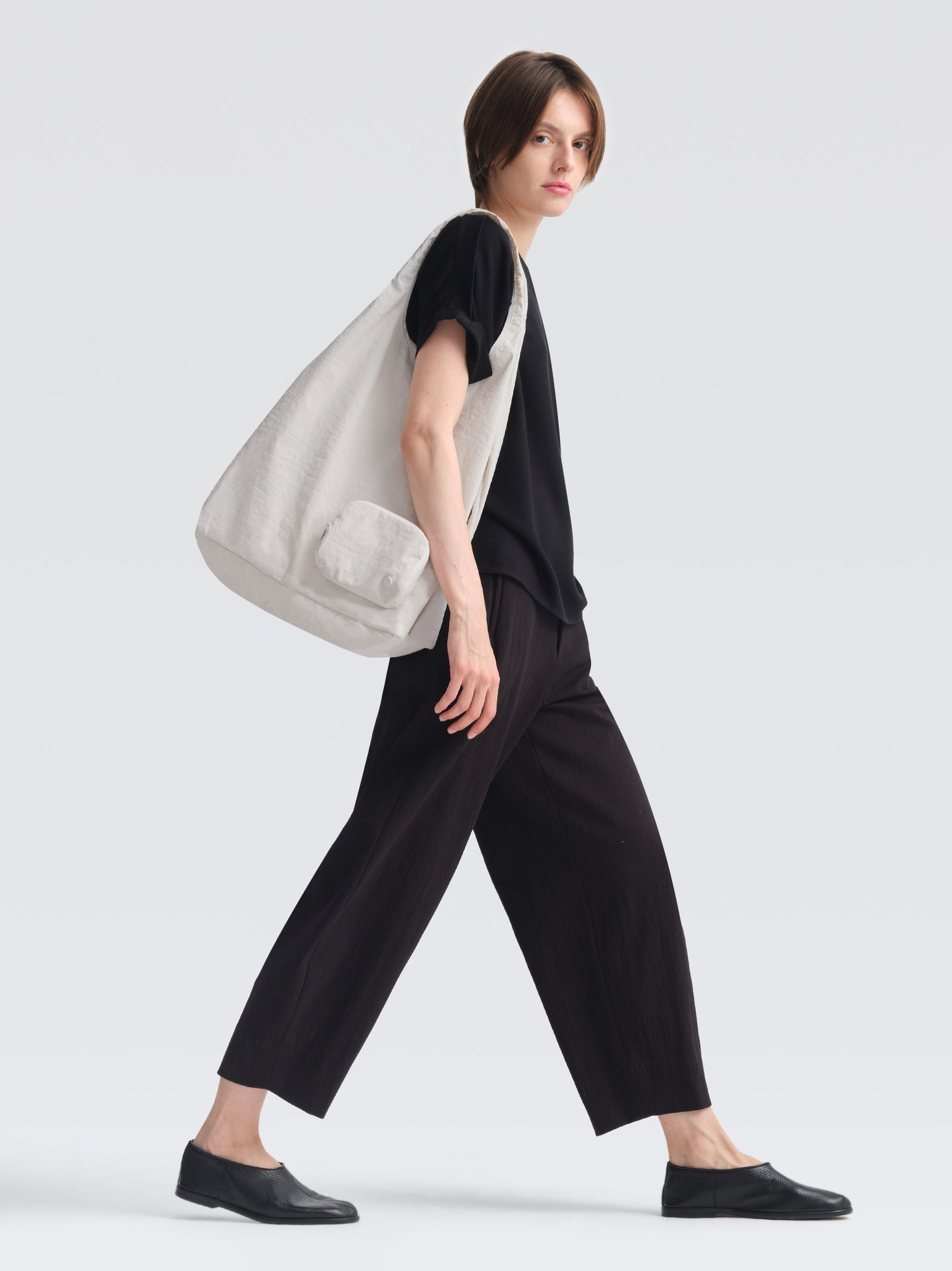 Pocket Shopper XL
