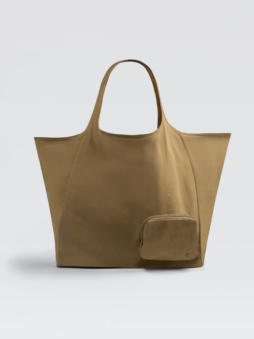 Pocket Shopper XL