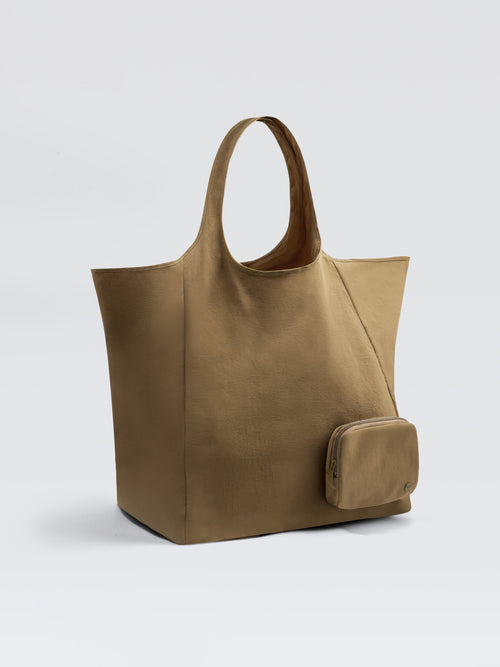 Pocket Shopper XL