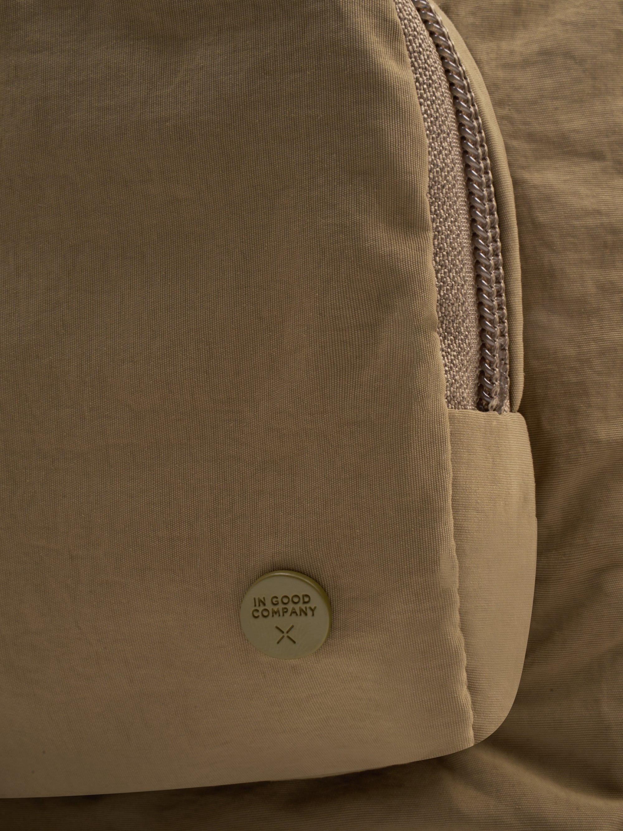 Pocket Shopper XL