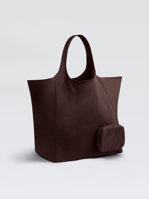 Pocket Shopper XL