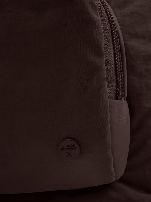 Pocket Shopper XL