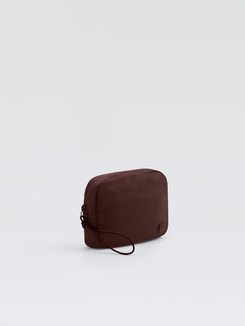 Pocket Shopper XL