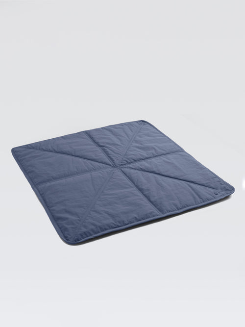 Packable Mat