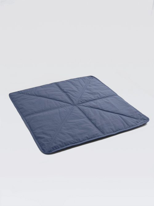 Packable Mat