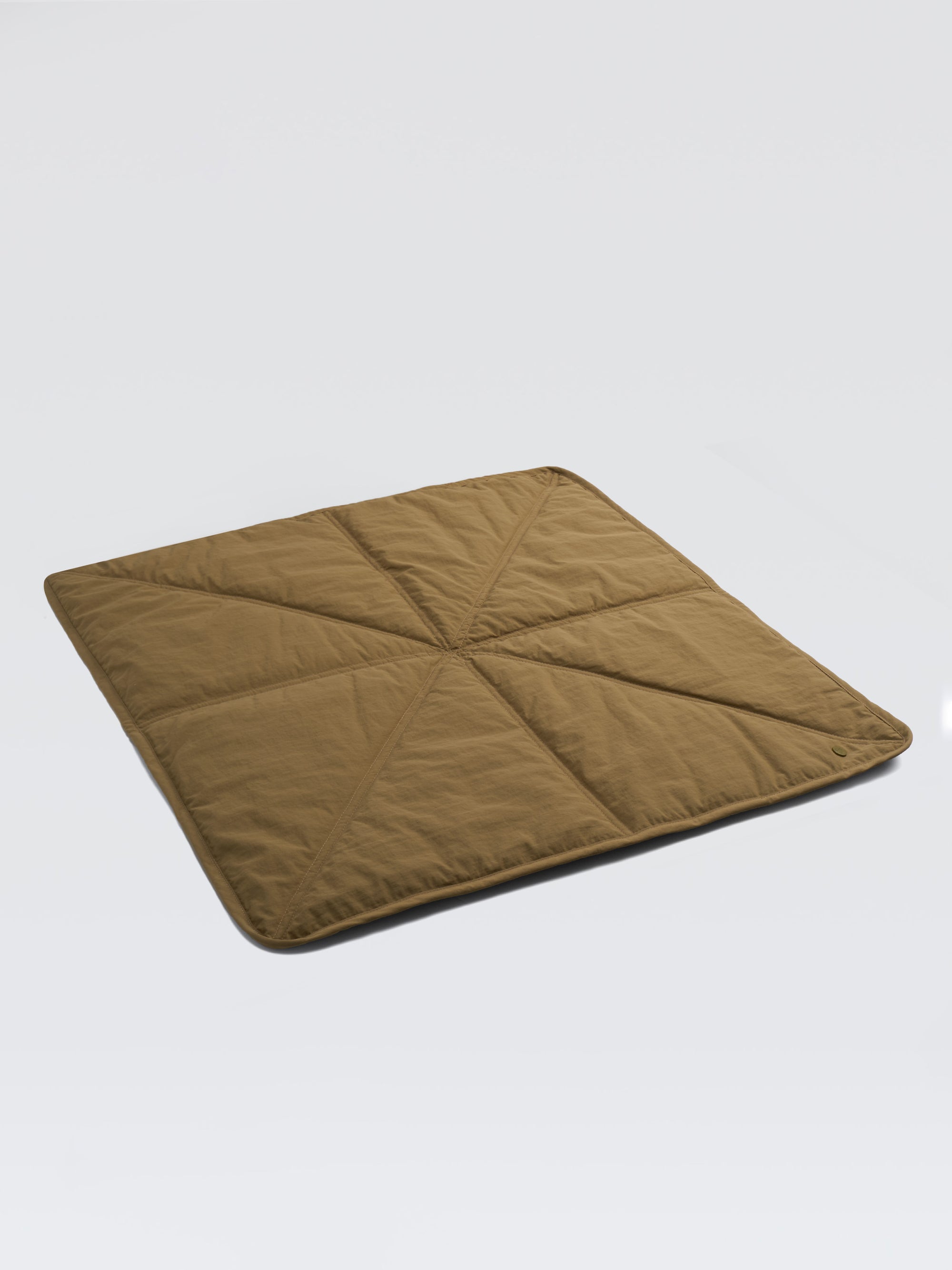 Packable Mat