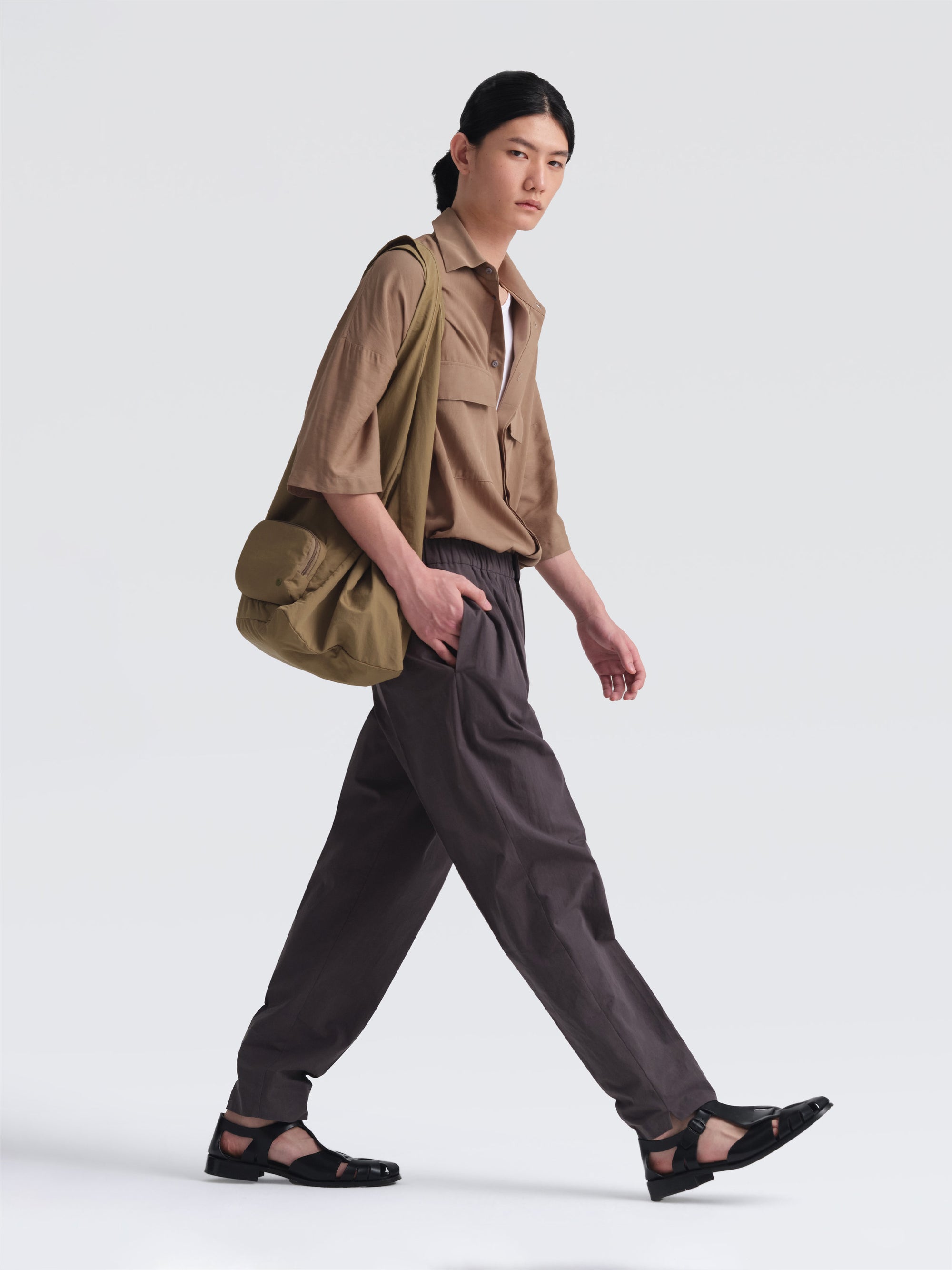 Pocket Shopper XL