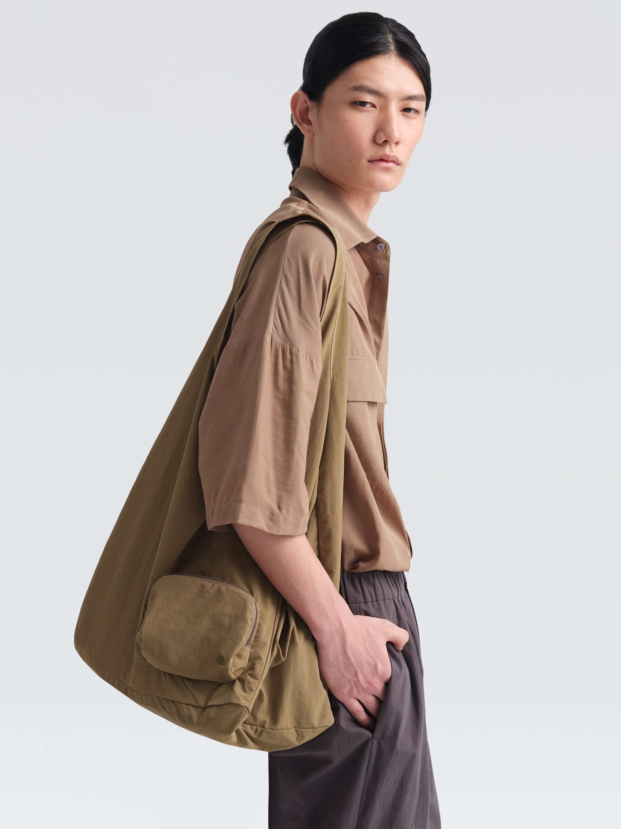 Pocket Shopper XL