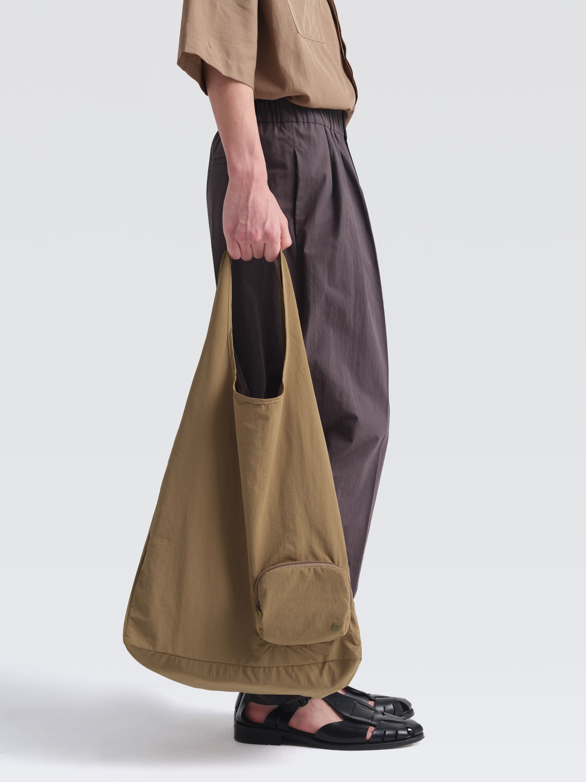 Pocket Shopper XL