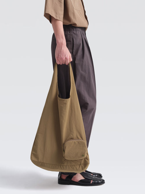 Pocket Shopper XL