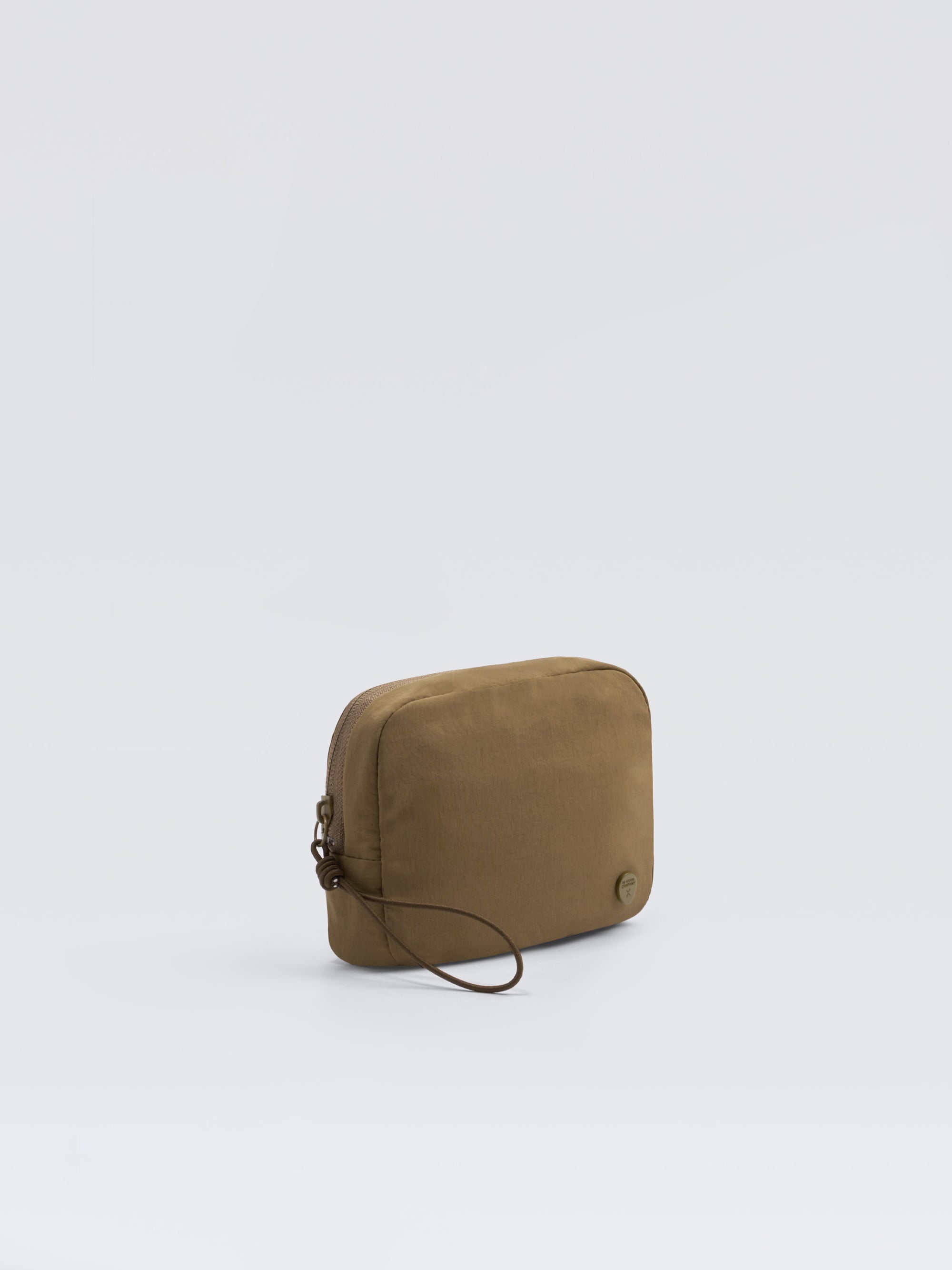 Pocket Shopper XL