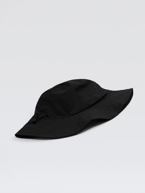 Pocket Bucket Hat