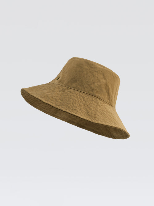Pocket Bucket Hat