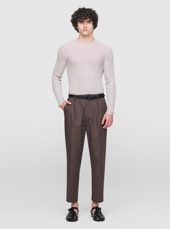 04-2025_MarMW_CampaignSlider