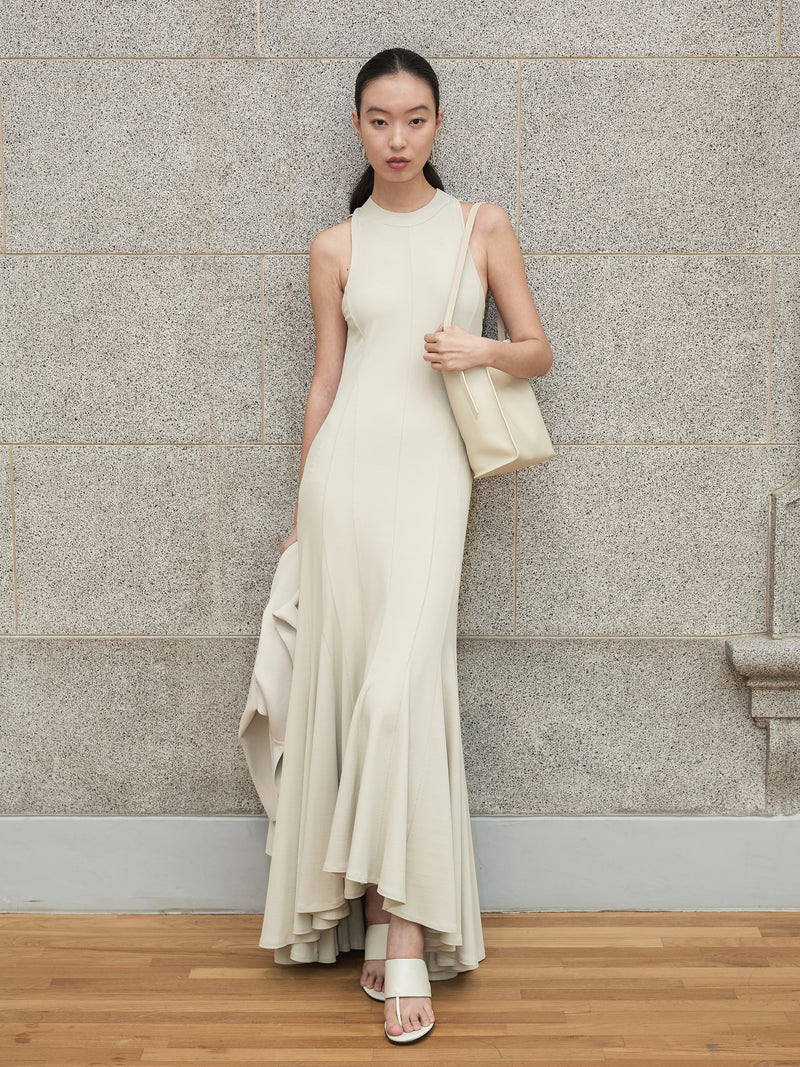 04-BTS-Sep22-Runway