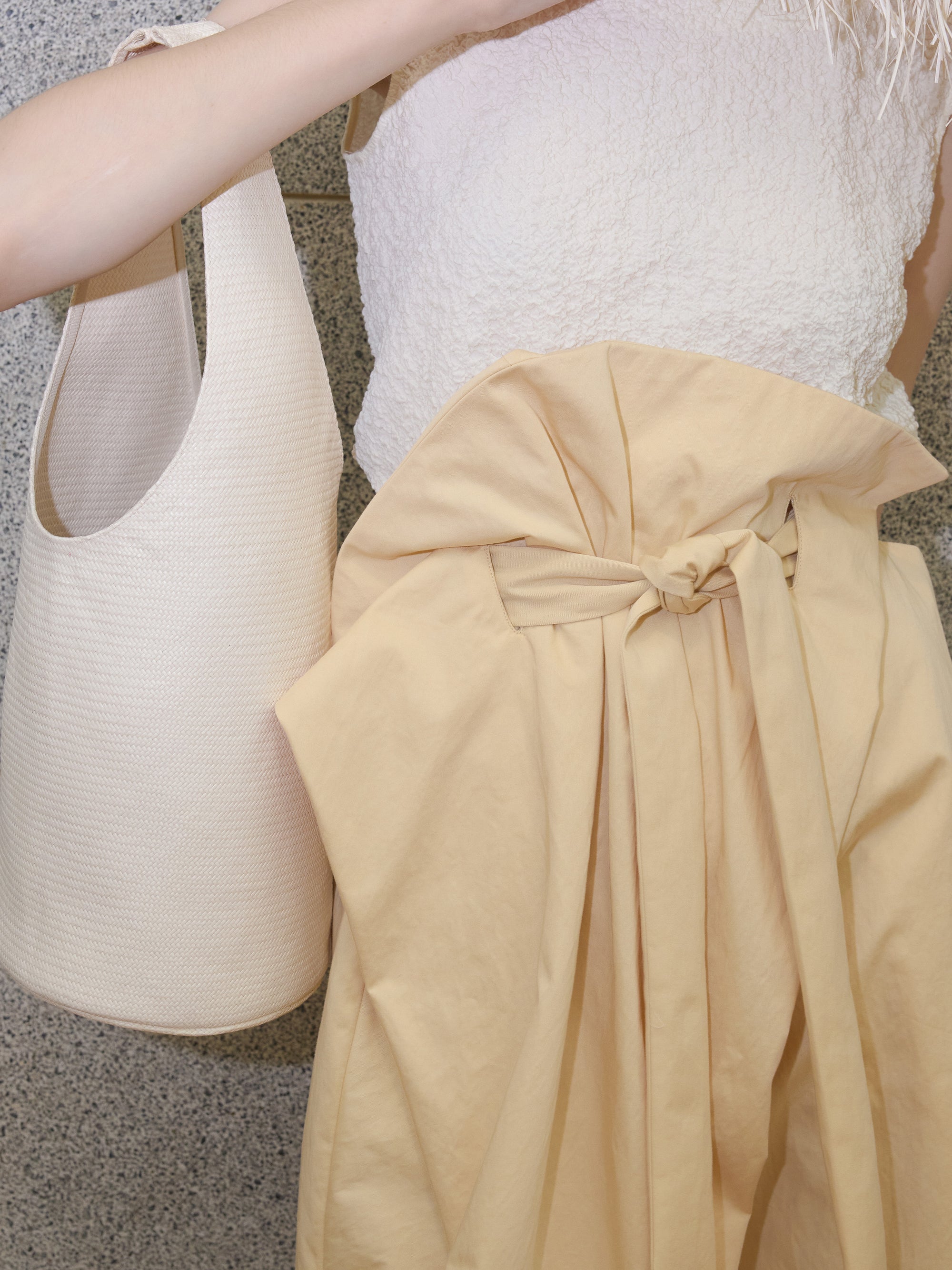 05-BTS-Sep22-Runway