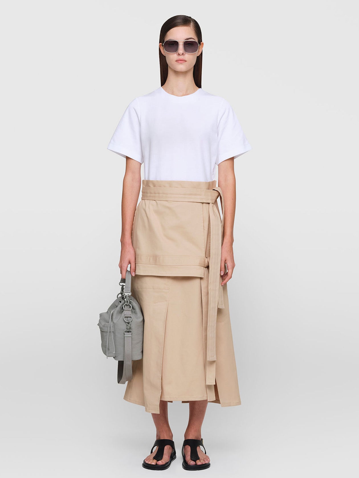 05-FS2025_March_SALE_LP_Women_Feature_Dresses