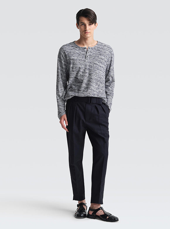 05-MayMW_CampaignSlider