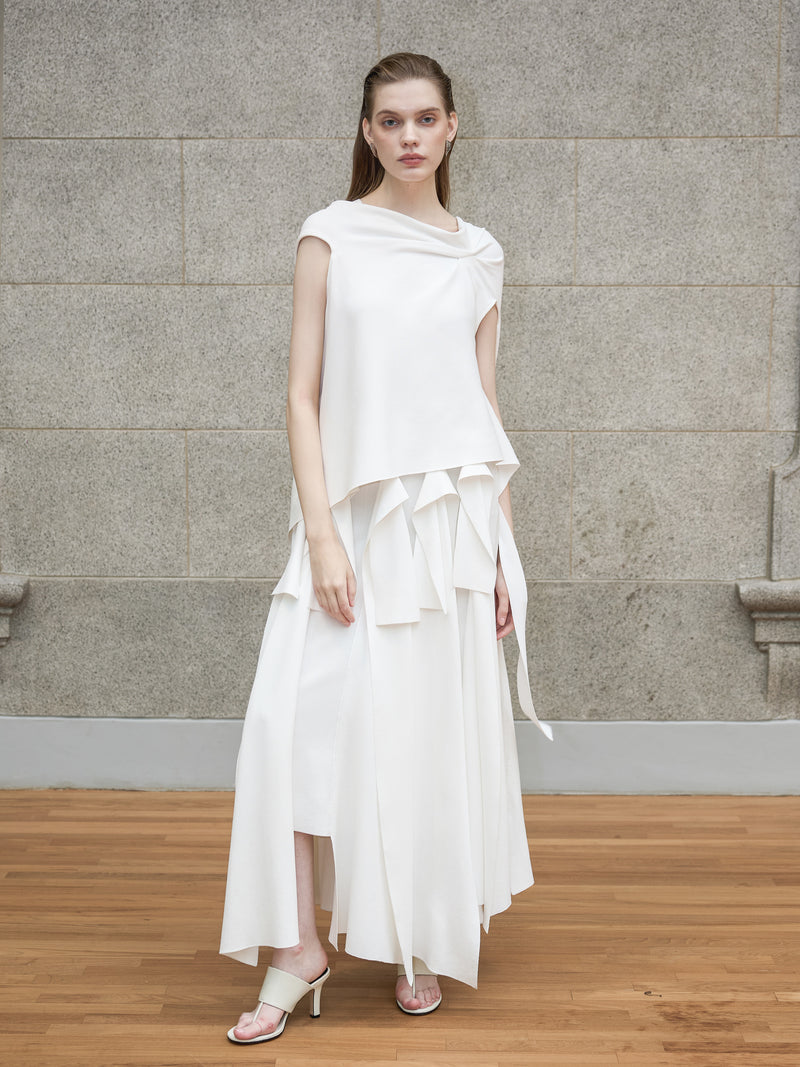 06-BTS-Sep22-Runway