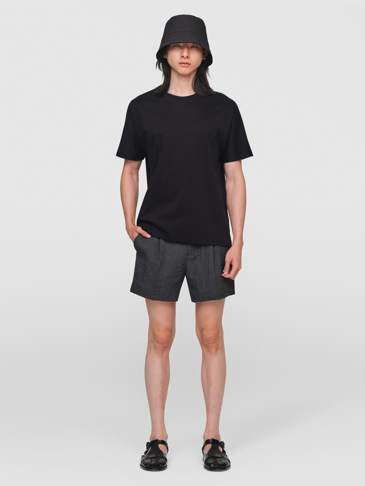 060-Men-Top-Bennet-Cotton-Jersey-Black-1_89e5c8a1-b685-45b1-a0e9-f8faa0a5122b