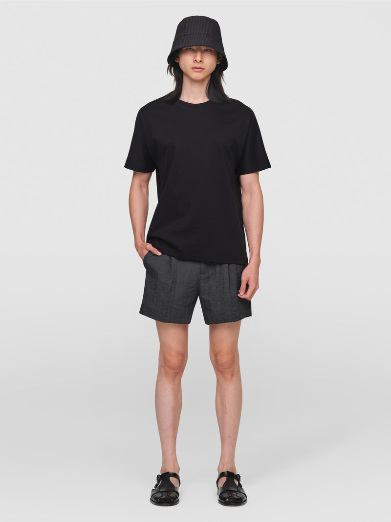 060-Men-Top-Bennet-Cotton-Jersey-Black-1_89e5c8a1-b685-45b1-a0e9-f8faa0a5122b