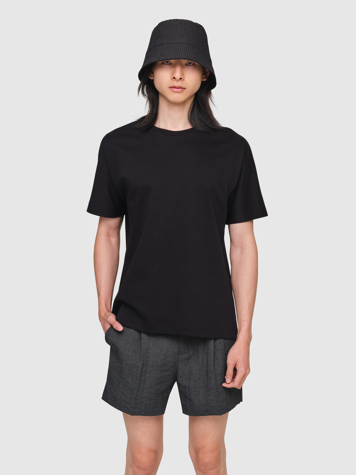060-Men-Top-Bennet-Cotton-Jersey-Black-2_44a6193e-4fa4-4631-8d9b-cff4c7ee5478