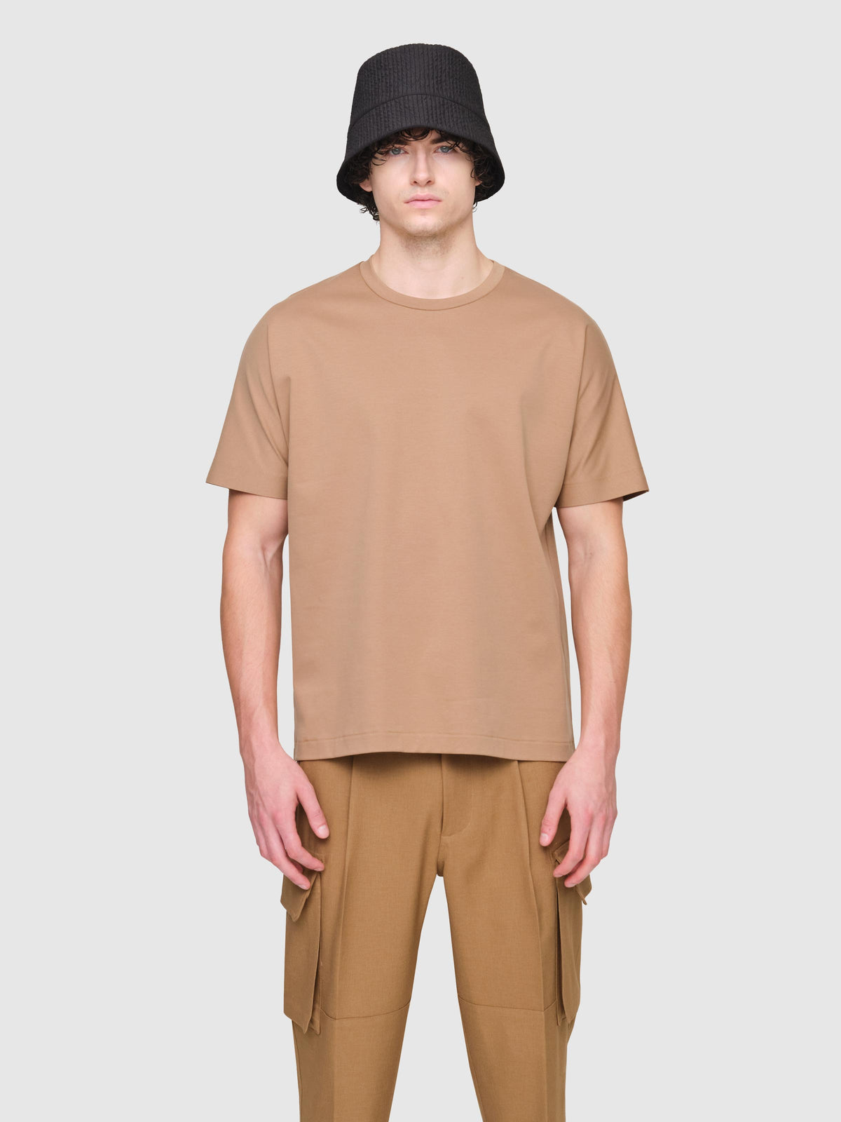 060-Men-Top-Bennet-Cotton-Jersey-Tobacco-2_161eb373-11cf-48a0-afc7-401f43dfb138
