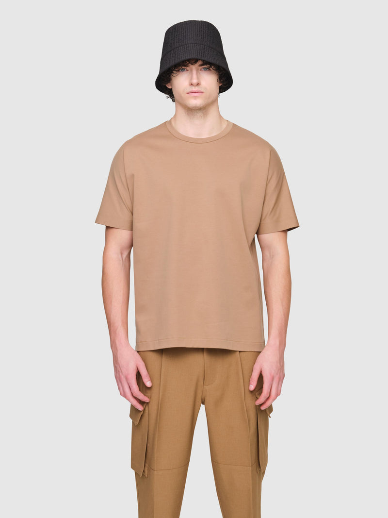 060-Men-Top-Bennet-Cotton-Jersey-Tobacco-2_161eb373-11cf-48a0-afc7-401f43dfb138