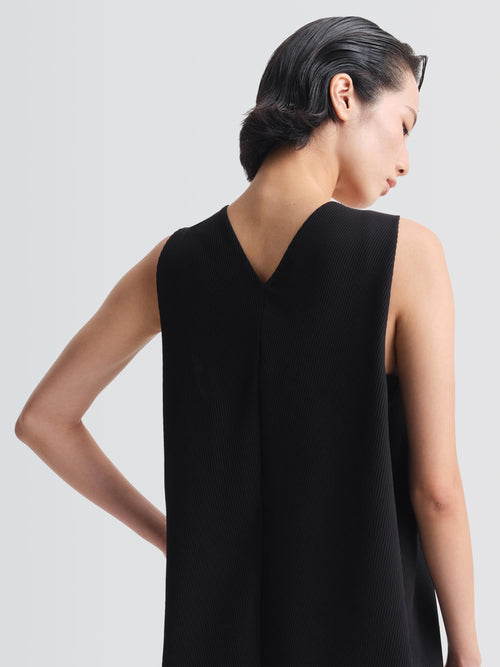 Summer Suiting Kate Dress