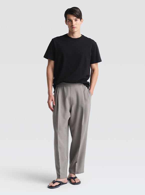 08-2025_MarMW_CampaignSlider