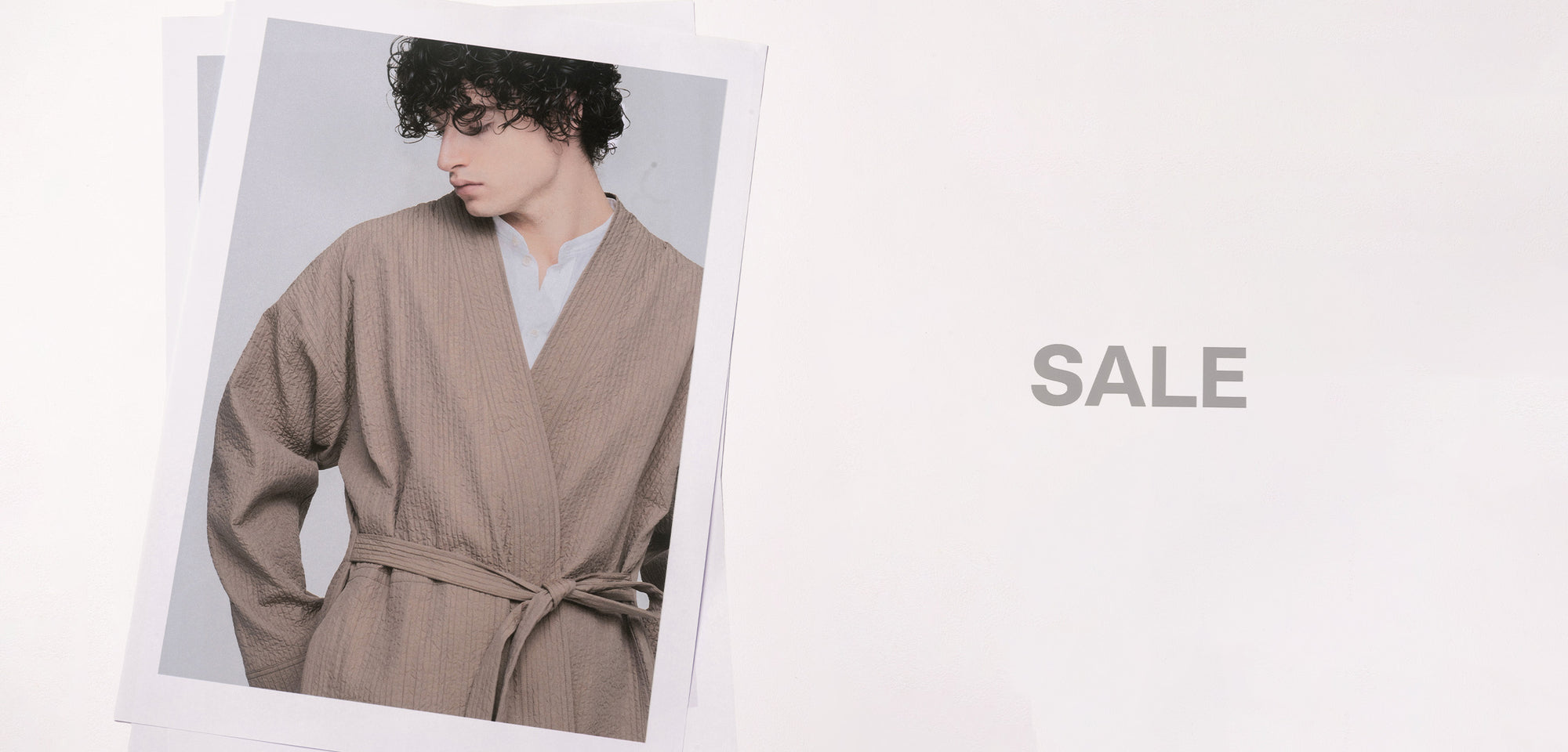 08-FS2025_March_SALE_LP_Men