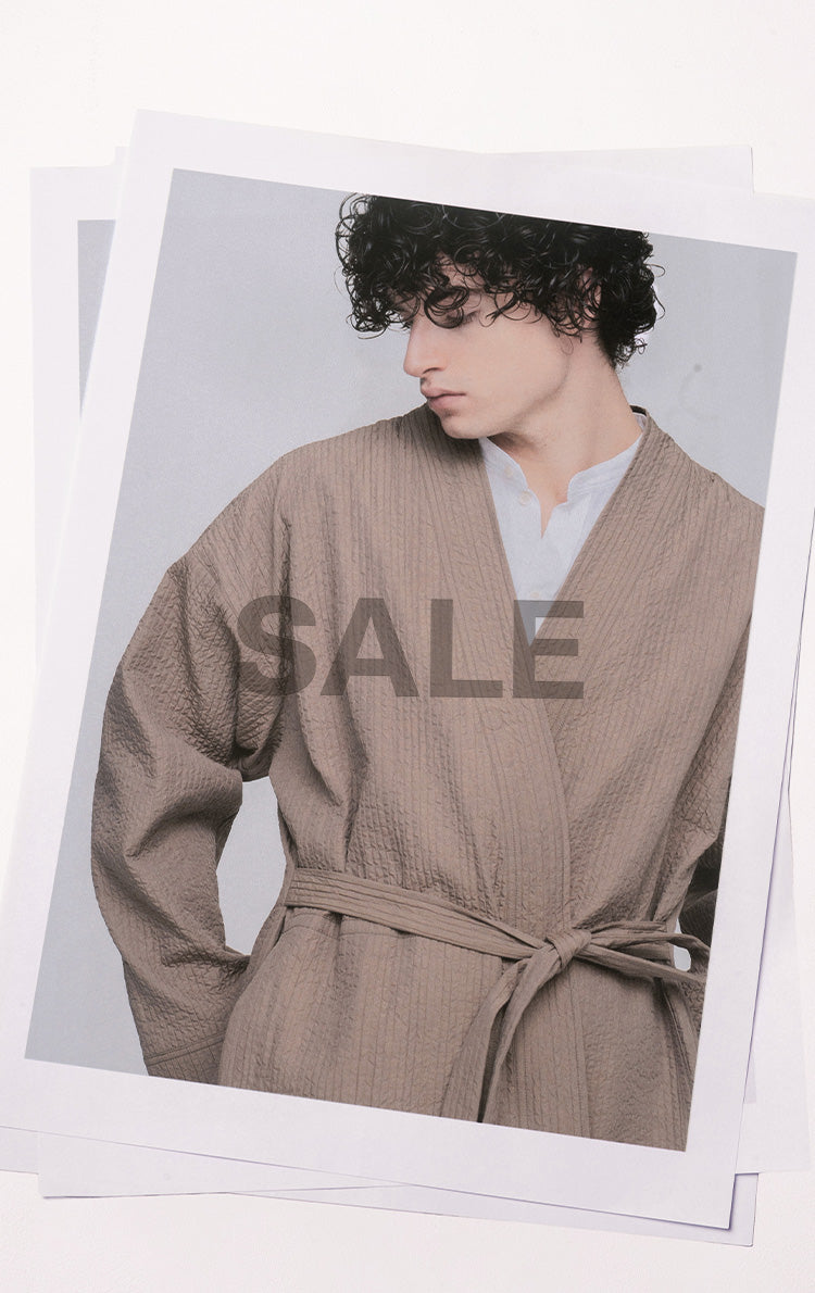 08-FS2025_March_SALE_LP_Men_Mobile