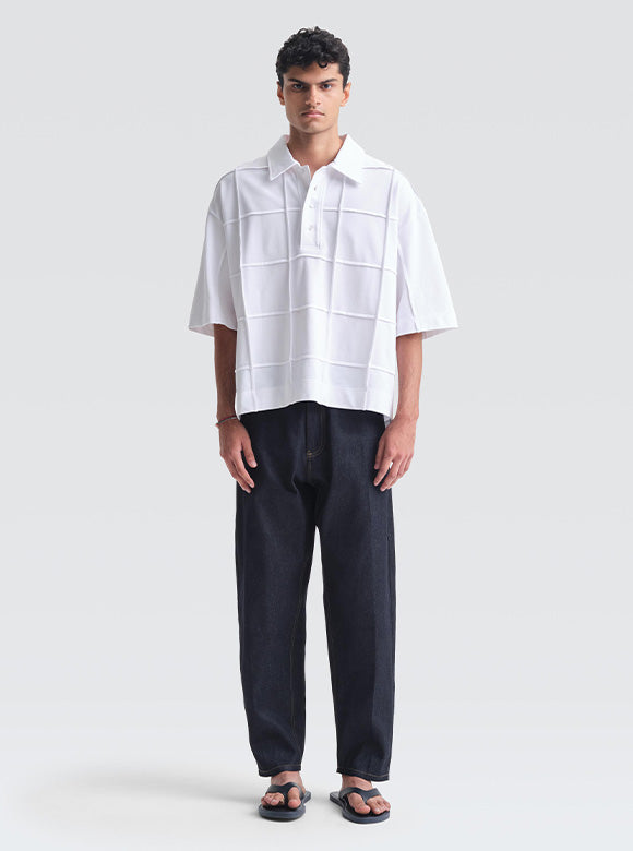 09-2025_MarMW_CampaignSlider