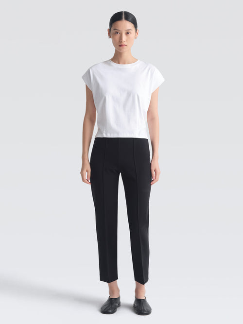 Tencel Michela Pants